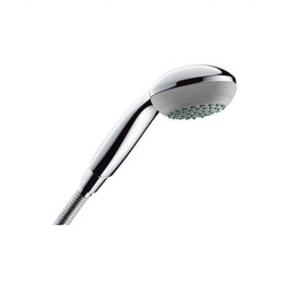 Export Group – Ручной душ Hansgrohe Crometta 85 Variojet,½’ (28562000)