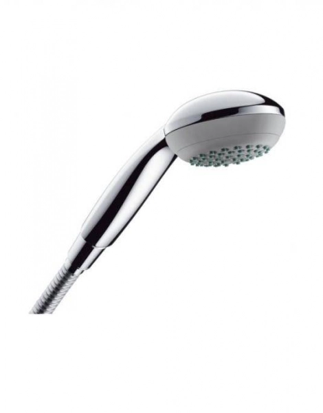 Ручной душ Hansgrohe Crometta 85 Variojet,½’ (28562000)