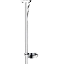 Export Group – Душевой набор Hansgrohe Raindance Select S 120/Unica 0,90 м (26631000)