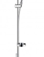 Душевой набор Hansgrohe Raindance Select S 120/Unica 0,90 м (26631000)