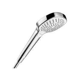 Export Group – Ручной душ Hansgrohe Croma Select E Multi (26810400)