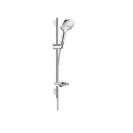 Export Group – Душевой набор Hansgrohe Raindance Select E 120 / Unica'S Puro Set 0,65 m (26620000)