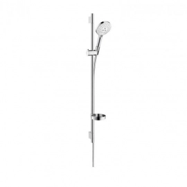 Export Group – Душевой набор Hansgrohe Raindance Select S 120/Unica 0,90 м (26631400)