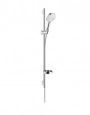 Душевой набор Hansgrohe Raindance Select S 120/Unica 0,90 м (26631400)