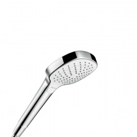 Export Group – Ручной душ Hansgrohe Croma Select E Vario (26812400)