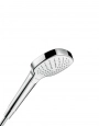 Ручной душ Hansgrohe Croma Select E Vario (26812400)