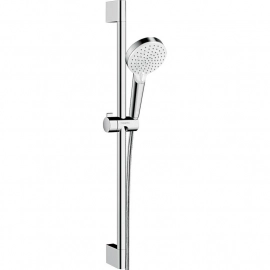 Export Group – Душевой набор Hansgrohe Crometta Vario Unica 650mm (26532400)