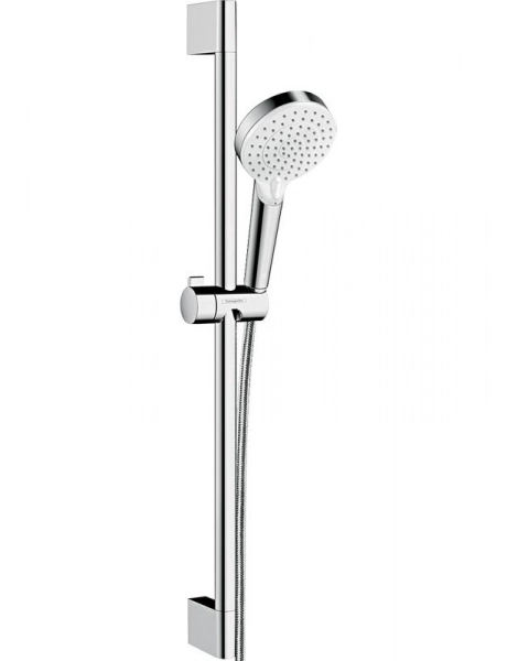 Душевой набор Hansgrohe Crometta Vario Unica 650mm (26532400)