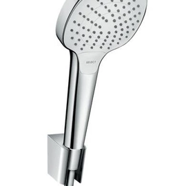 Export Group – Душевой набор Hansgrohe Croma Select E Vario 1,60 м (26413400)