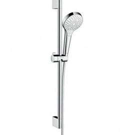 Export Group – Душевой набор Hansgrohe Croma Select S Multi 0.65м (26560400)