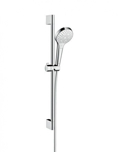 Душевой набор Hansgrohe Croma Select S Multi 0.65м (26560400)