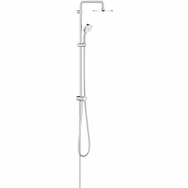 Export Group – Душевая колонна Grohe Tempesta New Cosmopolitan Хром (26453001)