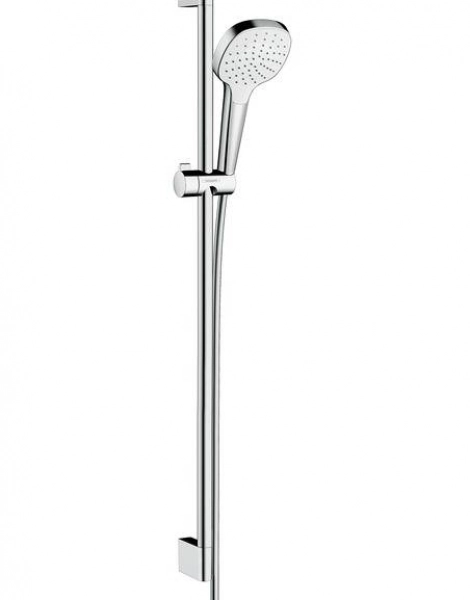 Душевой набор Hansgrohe Croma Select E 1jet Unica Set 0.90м (26594400)