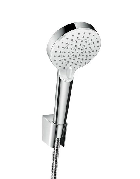 Душевой набор Hansgrohe Crometta Vario, 1,60 м (26692400)