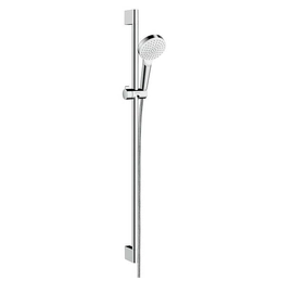 Export Group – Душевой набор Hansgrohe Crometta 1jet 90 cm (26537400)