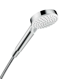 Export Group – Ручной душ Hansgrohe Crometta Vario (26330400)