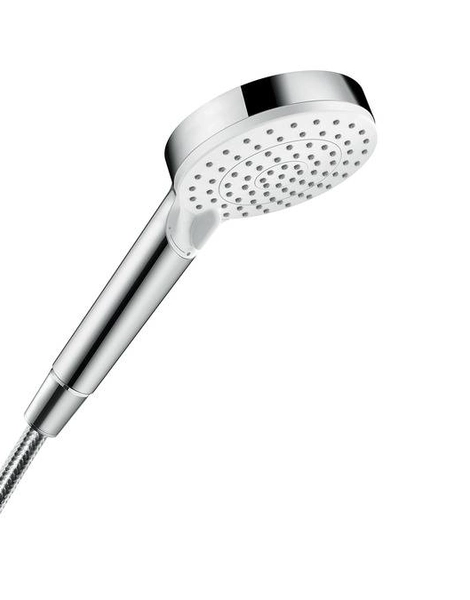 Ручной душ Hansgrohe Crometta Vario (26330400)