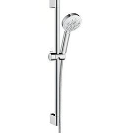 Export Group – Душевой набор Hansgrohe Crometta 100 1jet Unica Set 0,65 м, ½’ (26652400)