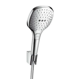 Export Group – Душевой набор Hansgrohe Raindance Select E 120, 1,60м (26720000)