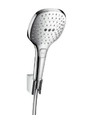 Душевой набор Hansgrohe Raindance Select E 120, 1,60м (26720000)