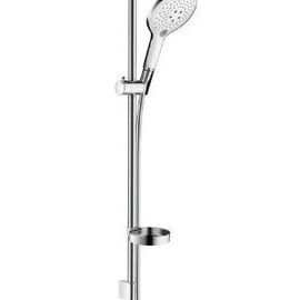 Export Group – Душевой набор Hansgrohe Raindance Select 150 / Unica'S Puro 0,90 м (27803400)