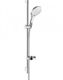 Душевой набор Hansgrohe Raindance Select 150 / Unica'S Puro 0,90 м (27803400)