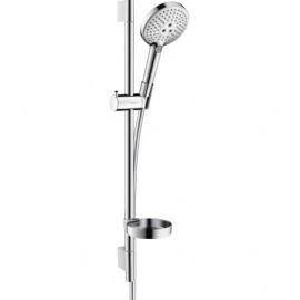 Export Group – Душевой набор Hansgrohe Raindance Select 130 Unica Set 65cm (26630000)