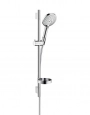 Душевой набор Hansgrohe Raindance Select 130 Unica Set 65cm (26630000)