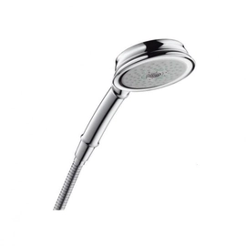 Export Group – Душевая лейка Hansgrohe Croma Classic 100 Multi (28539000)