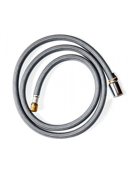 Шланг для кухонного душа Ideal Standard G1/2'хM15х1, 150см, пластиковый
