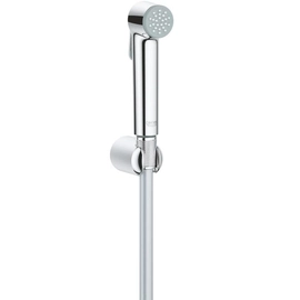 Export Group – Гигиенический душ Grohe Tempesta-F Trigger Spray Хром (26353000)