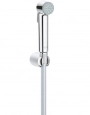 Гигиенический душ Grohe Tempesta-F Trigger Spray Хром (26353000)