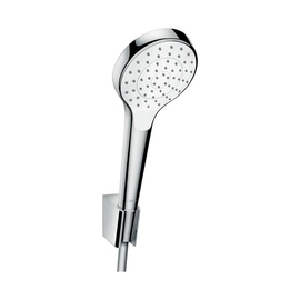 Export Group – Душевой набор Hansgrohe Croma Select S 1 jet, 125см (26420400)