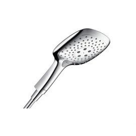 Export Group – Ручной душ Hansgrohe Raindance Select E 150 3jet (26550000)