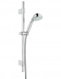 Душевой гарнитур Grohe Relexa Five хром (28964001)