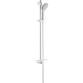 Export Group – Душевой набор Grohe Euphoria 110 Mono Хром (27267001)