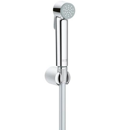 Export Group – Гигиенический душ Grohe Trigger Spray Хром (27513001)