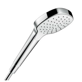 Export Group – Ручной душ Hansgrohe Croma Select E 1jet (26814400)