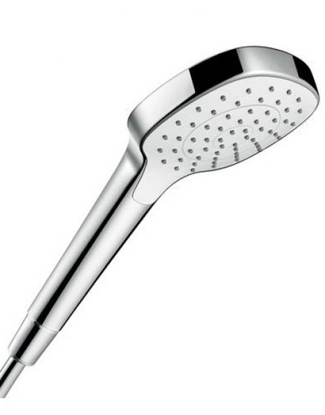 Ручной душ Hansgrohe Croma Select E 1jet (26814400)