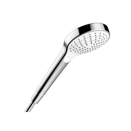 Export Group – Ручной душ Hansgrohe Croma Select S Vario 3 режима (26802400)