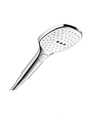 Ручной душ Hansgrohe Raindance Select 120 Air 3jet, ½ (26520400)
