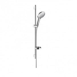 Export Group – Душевой набор Hansgrohe Raindance Select 150 / Unica'S Puro 0,90 м (27803000)