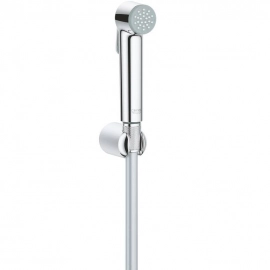 Export Group – Гигиенический душ Grohe Tempesta-F Trigger Spray Хром (26354000)