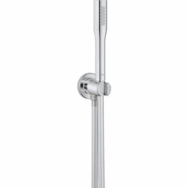 Export Group – Душевой набор Grohe Euphoria Cosmopolitan Stick Хром (26404000)