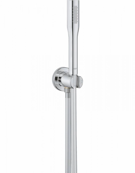 Душевой набор Grohe Euphoria Cosmopolitan Stick Хром (26404000)