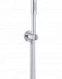 Душевой набор Grohe Euphoria Cosmopolitan Stick Хром (26404000)