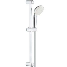 Export Group – Душевой набор Grohe Tempesta New Хром (27853001)