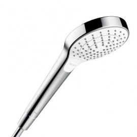 Export Group – Ручной душ Hansgrohe Croma Select S Vario Ecosmart, 9 л/мин (26803400)