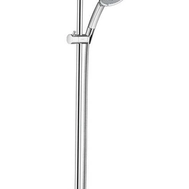 Export Group – Душевой набор Hansgrohe Raindance Classic 100 AIR3jet/Unica'Classic 0,90 м, ½’ (27841000)