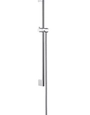 Душевая штанга Hansgrohe Crometta 85 Unica (27615000)